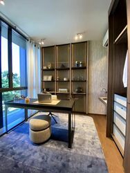 The Continuum (D15), Apartment #575746711